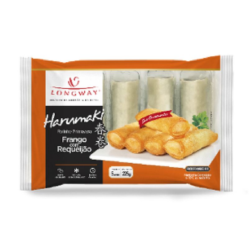 rolinho-primavera-de-frango-com-requeijao-long-way-225g