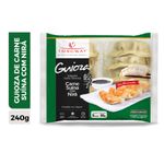 guioza-carne-suina-com-nira-long-way-240g