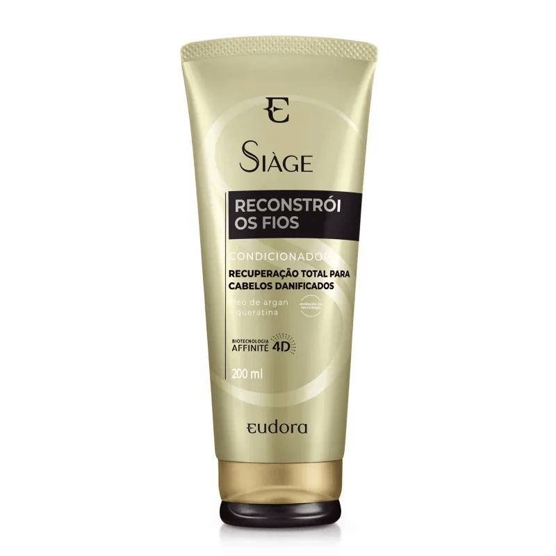 condicionador-reconstroi-os-fios-siage-200ml