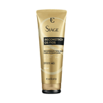 shampoo-reconstroi-os-fios-siage-250ml