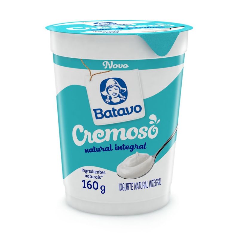 iogurte-integral-cremoso-natural-batavo-copo-160g