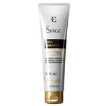 shampoo-cica-therapy-siage-250ml