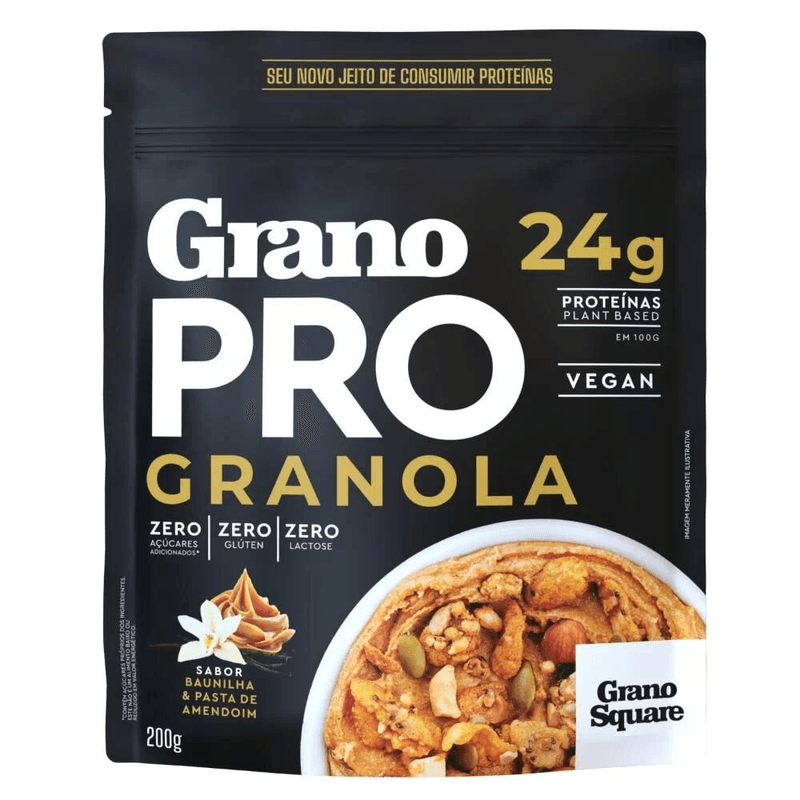 granolapro-com-baunilha-epasta-de-amendoim-200g