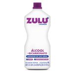alcool-mais-bicarbonato-e-lavanda-zulu-1l