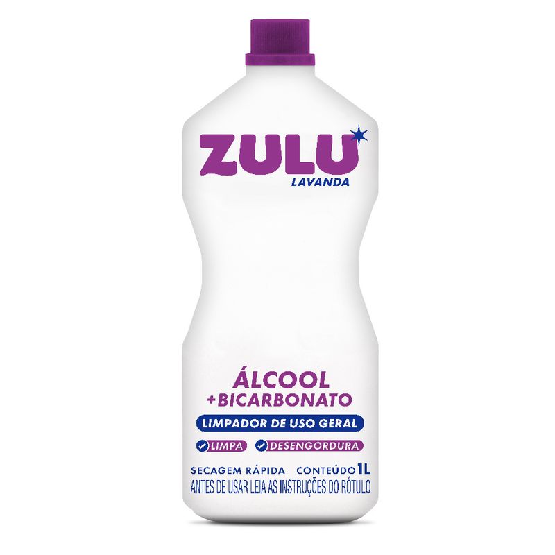 alcool-mais-bicarbonato-e-lavanda-zulu-1l