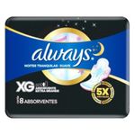 absorvente-protecao-suave-noites-tranquilas-always-com-8-xg
