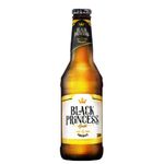 cerveja-puro-malte-black-princess-garrafa-330ml