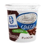 iogurte-grego-sabor-flocos-batavo-450g