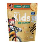 biscoito-aruba-kids-mickey-baunilha-30g