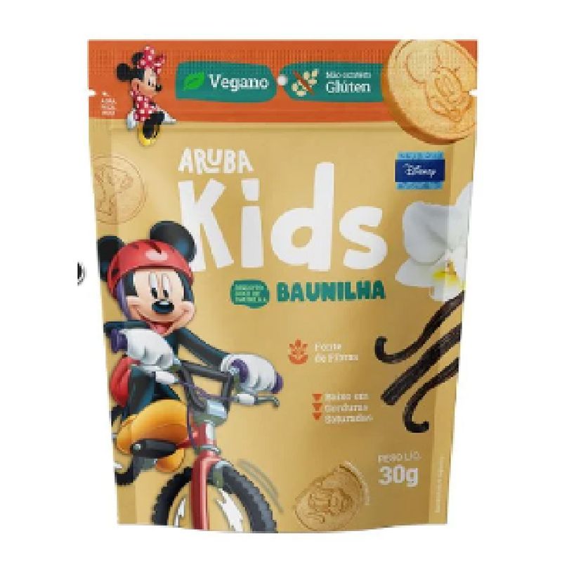 biscoito-aruba-kids-mickey-baunilha-30g