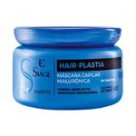 mascara-seladora-siage-hair-plastia-250g
