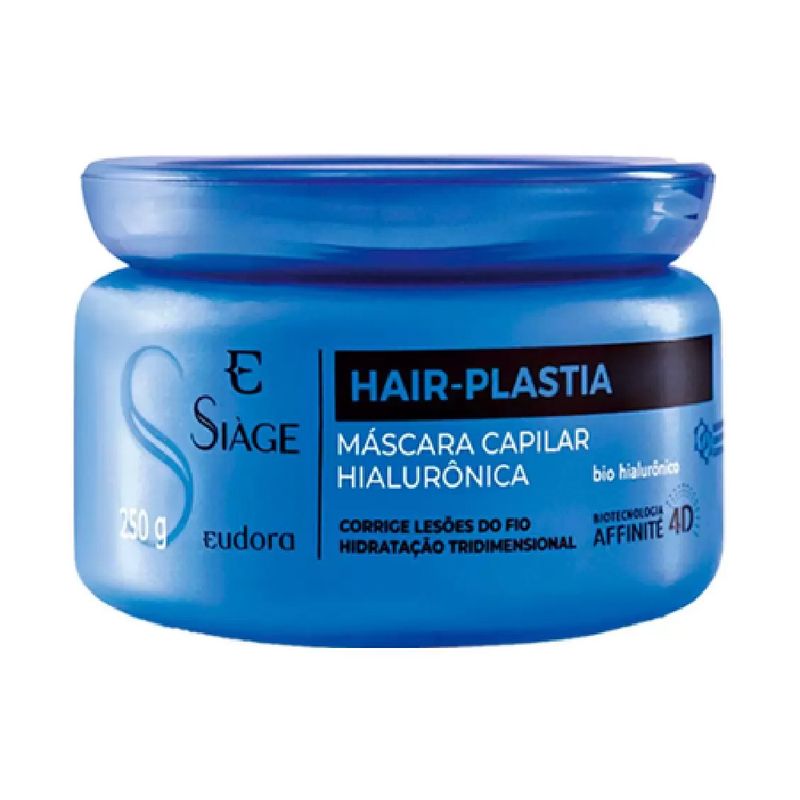 mascara-seladora-siage-hair-plastia-250g