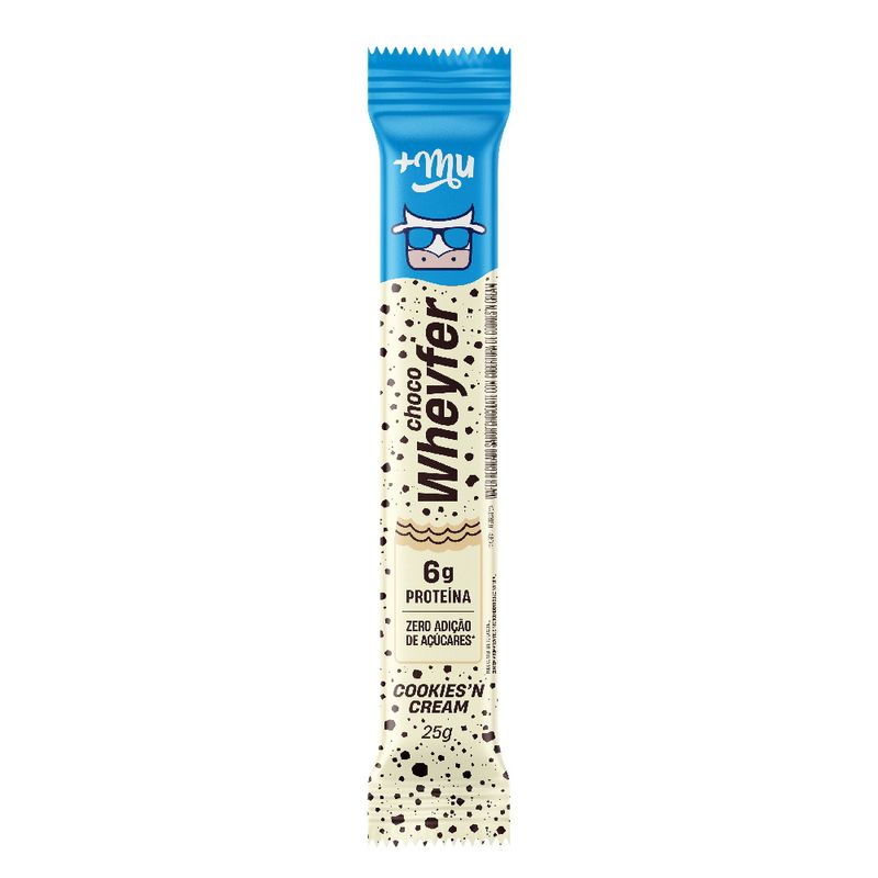 chocowheyfer-cookies-mu-25g