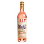 aperitivo-rose-lillet-garrafa-750ml