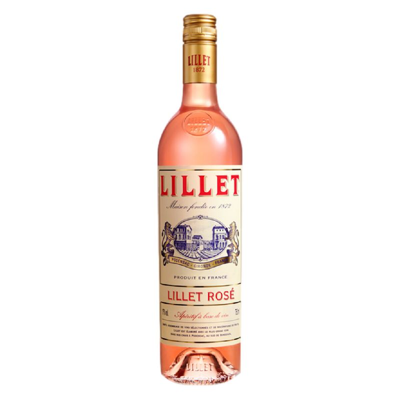aperitivo-rose-lillet-garrafa-750ml