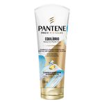 condicionador-equilibrio-pantene-150ml