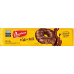 pao-de-mel-bauducco-90g
