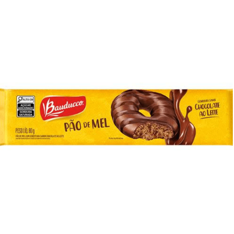 pao-de-mel-bauducco-90g