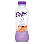 iogurte-corpus-zero-lactose-vitamina-de-fruta-danone-800g