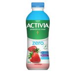 leite-fermentado-zero-sabor-de-morango-activia-800g