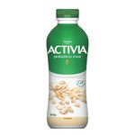 leite-fermentado-de-aveia-activia-800g