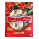 ravioloni-de-gorgonzola-e-amendoas-consulado-das-massas-500g