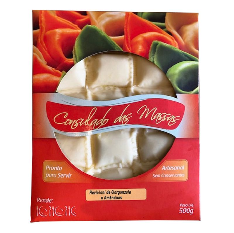 ravioloni-de-gorgonzola-e-amendoas-consulado-das-massas-500g