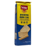 biscoito-agua-e-sal-sem-gluten-schar-115g