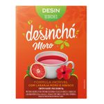 desincha-moro-15g-caixa-com-10-saches