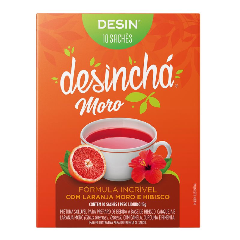 desincha-moro-15g-caixa-com-10-saches