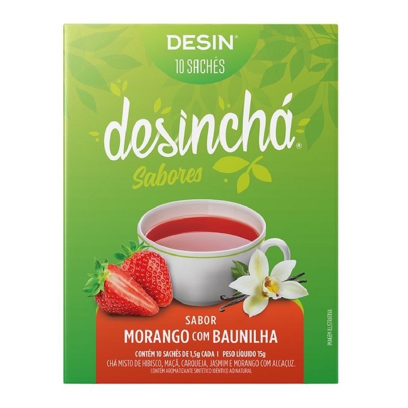 desincha-morango-com-baunilha-10-saches