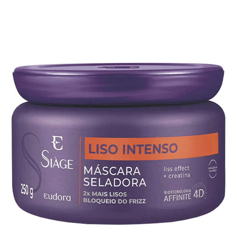 mascara-seladora-liso-intenso-siage-250g