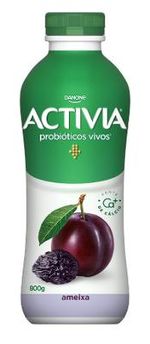 leite-fermentado-ameixa-activia-800g
