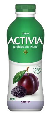 leite-fermentado-ameixa-activia-800g