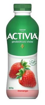 leite-fermentado-morango-activia-800g