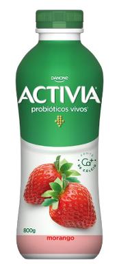 leite-fermentado-morango-activia-800g