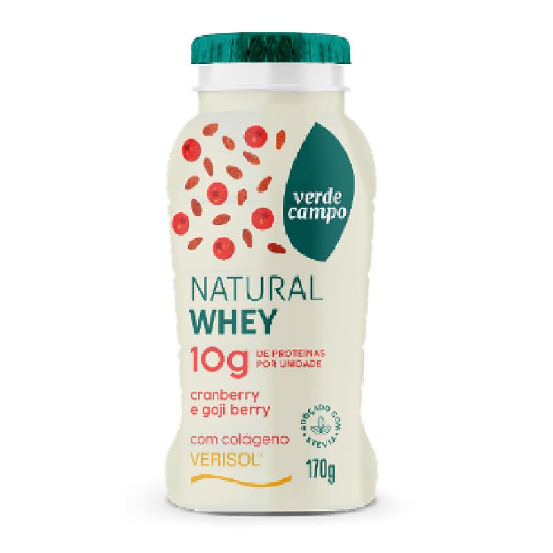 iogurte-natural-whey-sabor-cranberry-e-goji-berry-verde-campo-170g