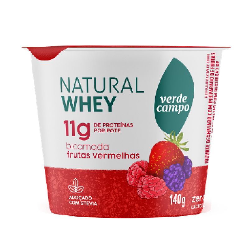 iogurte-natural-whey-sabor-frutas-vermelhas-verde-campo-140g