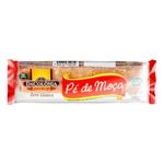 pe-de-moca-dacolonia-130g