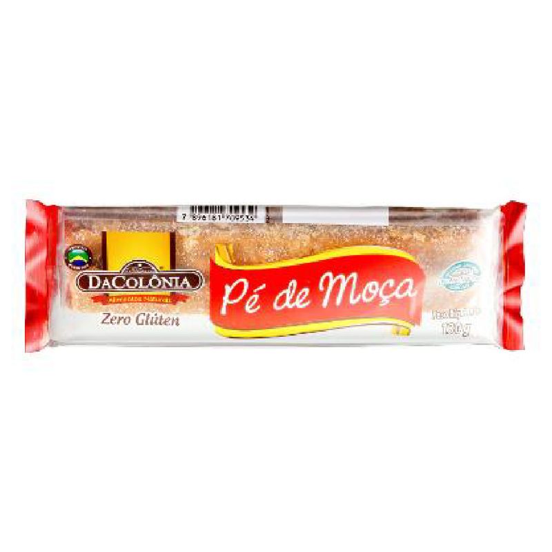 pe-de-moca-dacolonia-130g