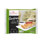guioza-de-legumes-long-way-240g