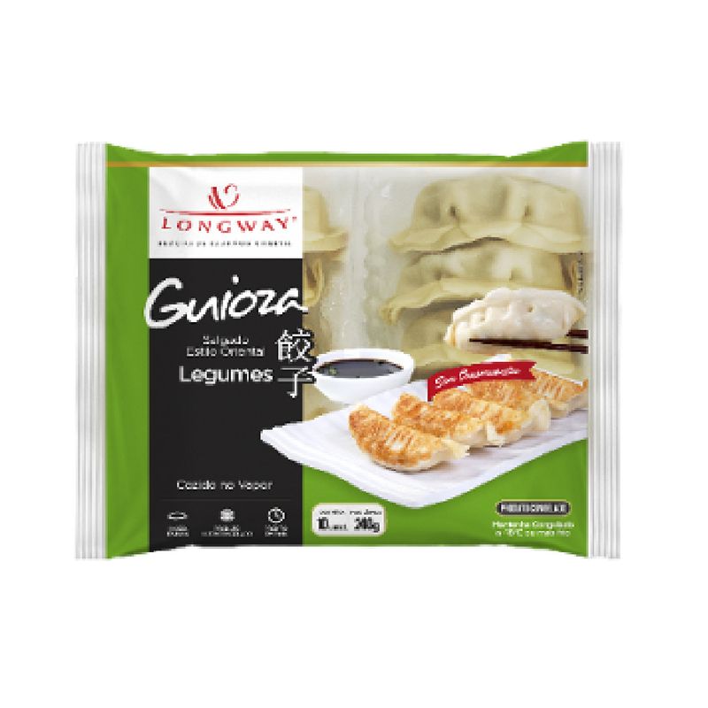 guioza-de-legumes-long-way-240g