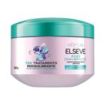 creme-de-tratamento-reequilibrante-hialuronico-elseve-300g