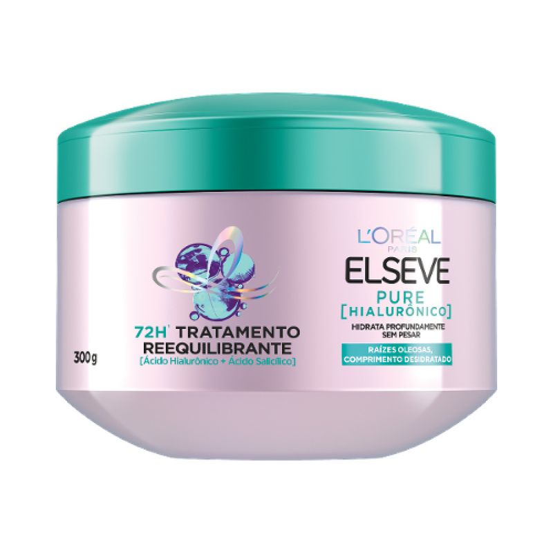 creme-de-tratamento-reequilibrante-hialuronico-elseve-300g