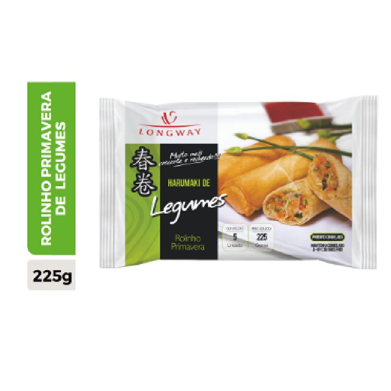 rolinho-primavera-sabor-legumes-long-way-225g