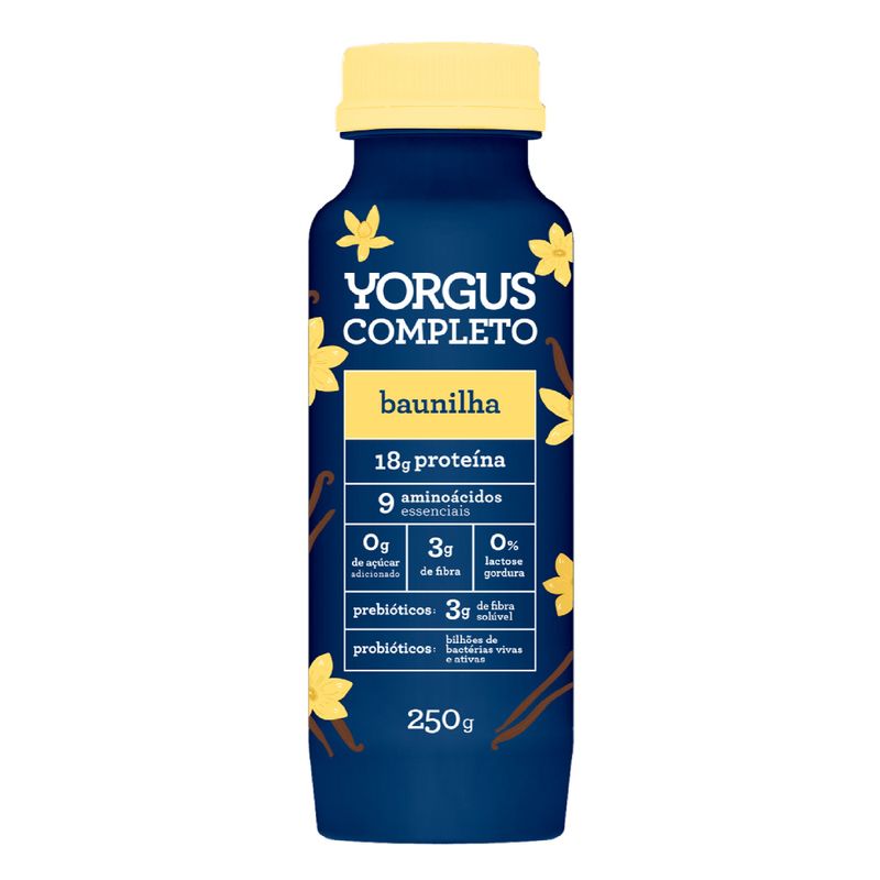 iogurte-de-baunilha-completo-yorgus-250g