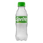 refrigerante-de-limao-sprite-200ml