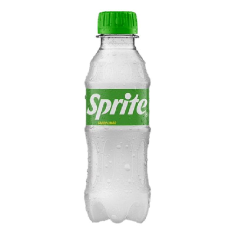refrigerante-de-limao-sprite-200ml