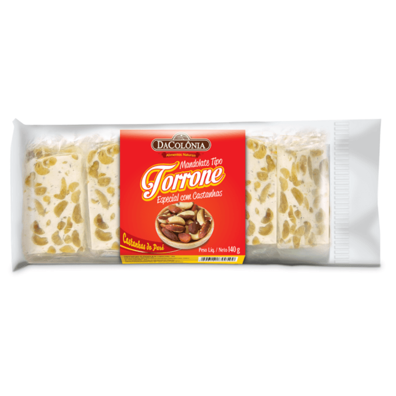 torrone-de-castanhas-mandolate-dacolonia-140g