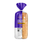 pao-100-integral-quinoa-e-castanha--nutruvida-400g